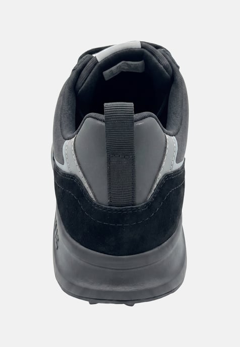 Napapijri Zapatillas deportivas Men - Image 2