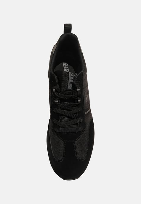 Napapijri Zapatillas deportivas Men - Image 3