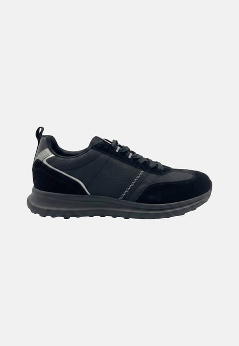 Napapijri Zapatillas deportivas Men - Image 4