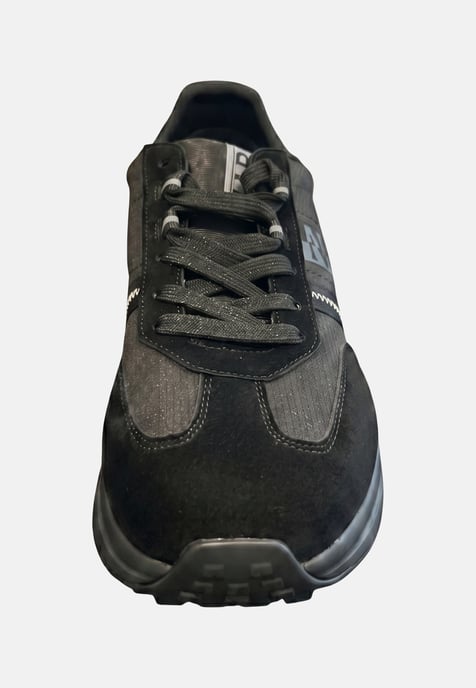 Napapijri Zapatillas deportivas Men - Image 5