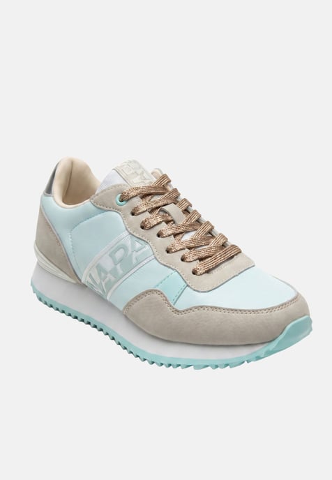 Napapijri Zapatillas deportivas Women - Image 1