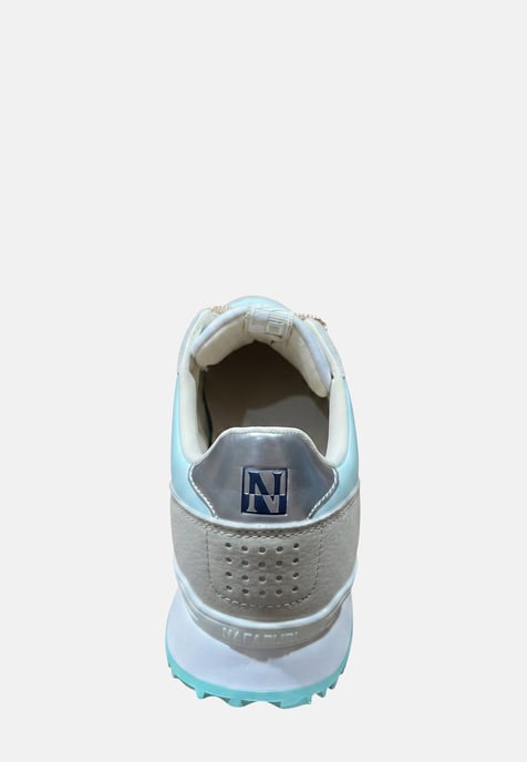 Napapijri Zapatillas deportivas Women - Image 2
