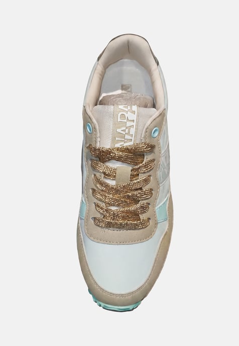 Napapijri Zapatillas deportivas Women - Image 3
