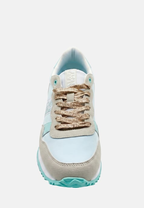 Napapijri Zapatillas deportivas Women - Image 4