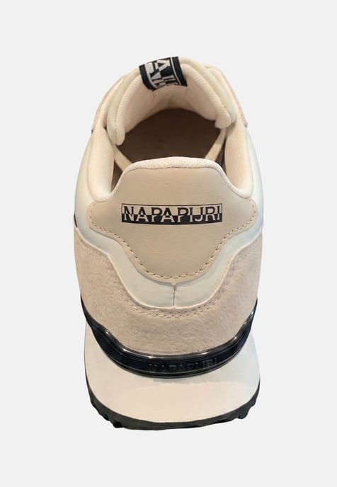 Napapijri Zapatillas deportivas Men - Image 2