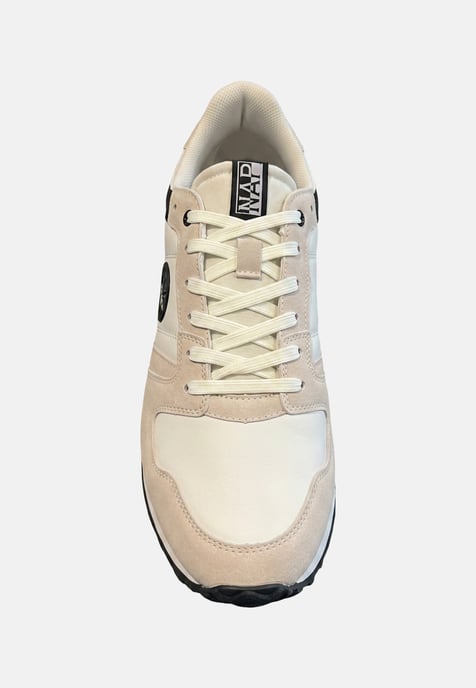 Napapijri Zapatillas deportivas Men - Image 3