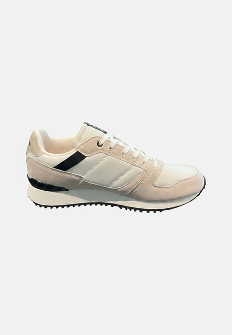 Napapijri Zapatillas deportivas Men - Image 4