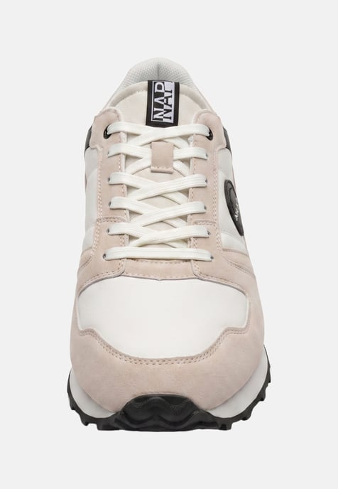 Napapijri Zapatillas deportivas Men - Image 5