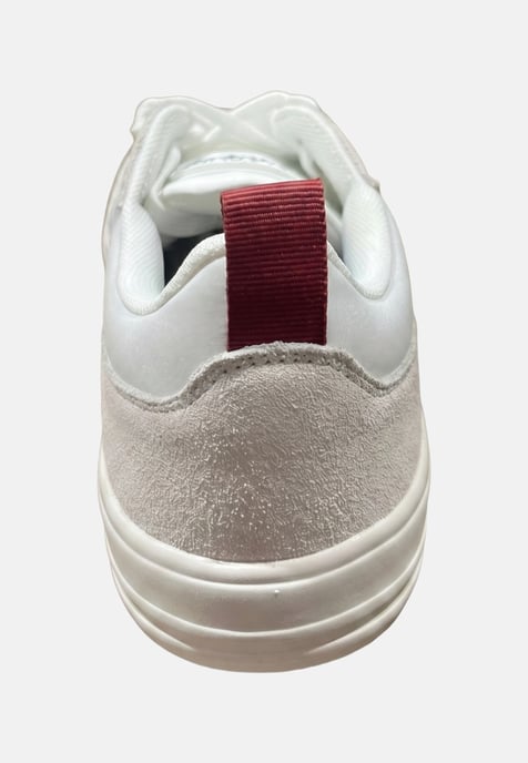 Napapijri Zapatillas deportivas Men - Image 2