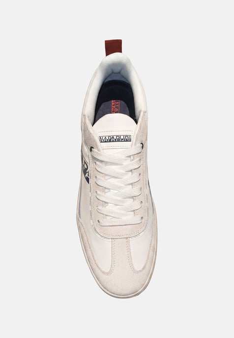 Napapijri Zapatillas deportivas Men - Image 3