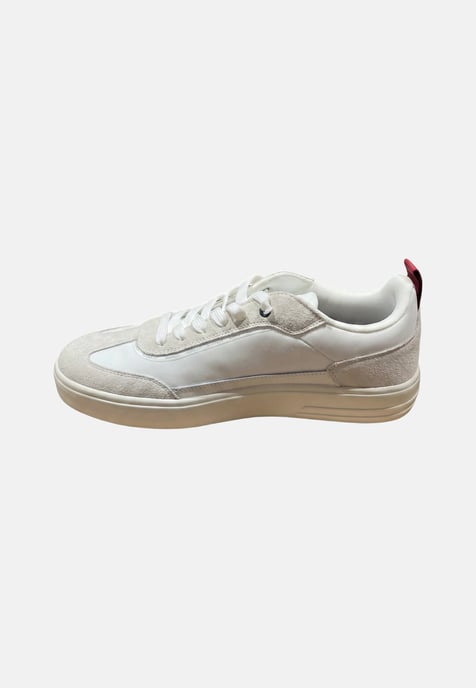 Napapijri Zapatillas deportivas Men - Image 4