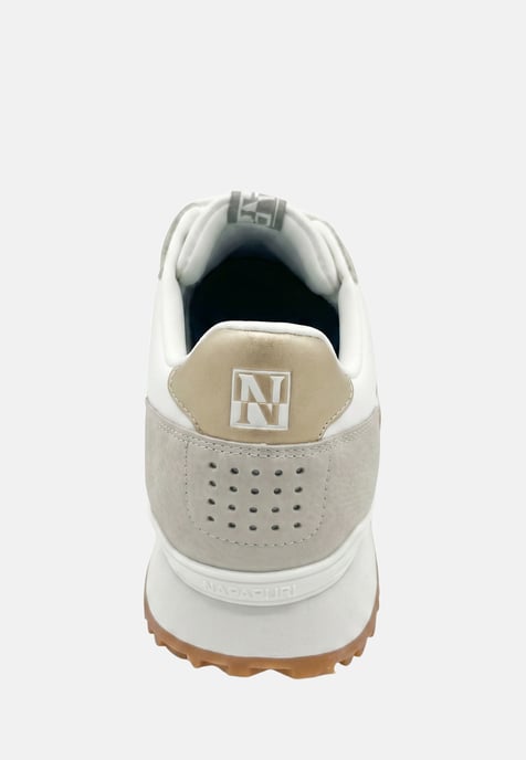 Napapijri Zapatillas deportivas Women - Image 2