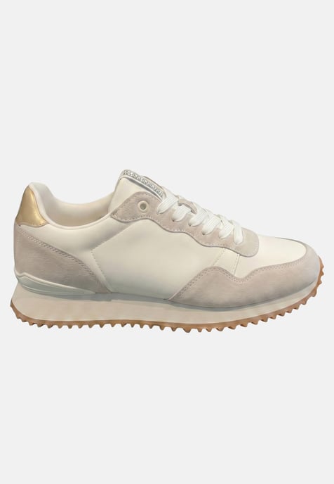 Napapijri Zapatillas deportivas Women - Image 4
