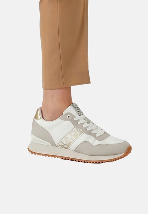 Napapijri Zapatillas deportivas Women - Image 5