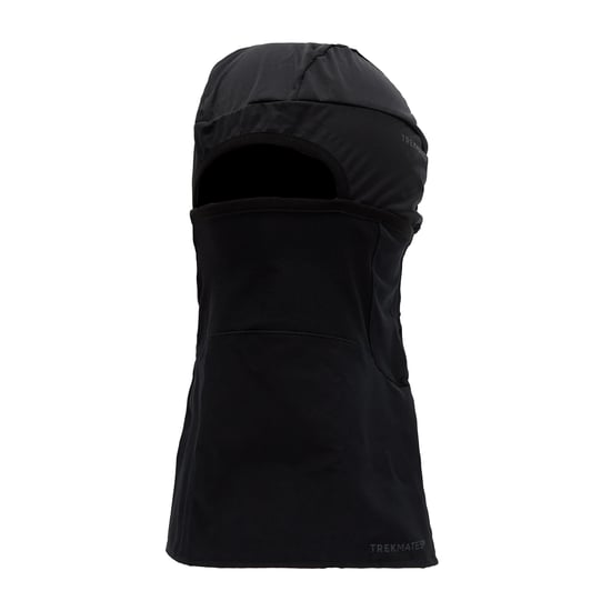 Niqab Amira de Seda Ligera y Transpirable para Mujeres - Ropa Térmica para Senderismo y Actividades al Aire Libre - Image 1
