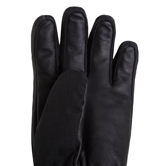 Guantes para hombre impermeables aislantes cálidos para senderismo y actividades al aire libre en invierno - Image 2