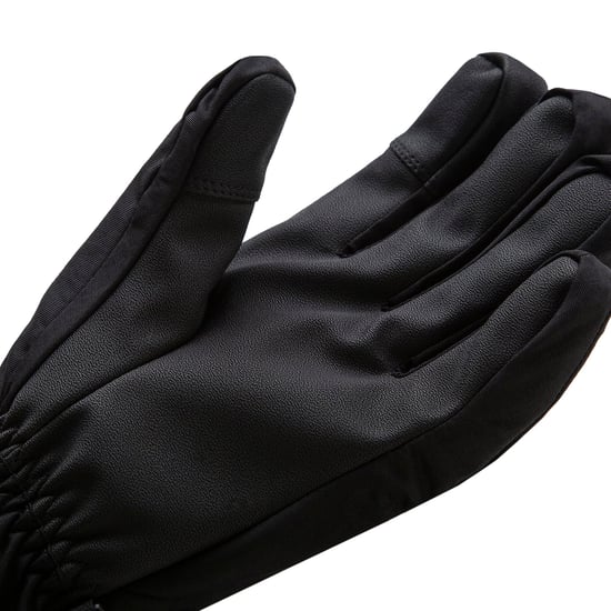 Guantes para hombre impermeables aislantes cálidos para senderismo y actividades al aire libre en invierno - Image 3
