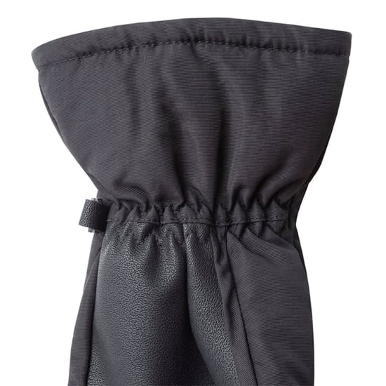 Guantes para hombre impermeables aislantes cálidos para senderismo y actividades al aire libre en invierno - Image 5