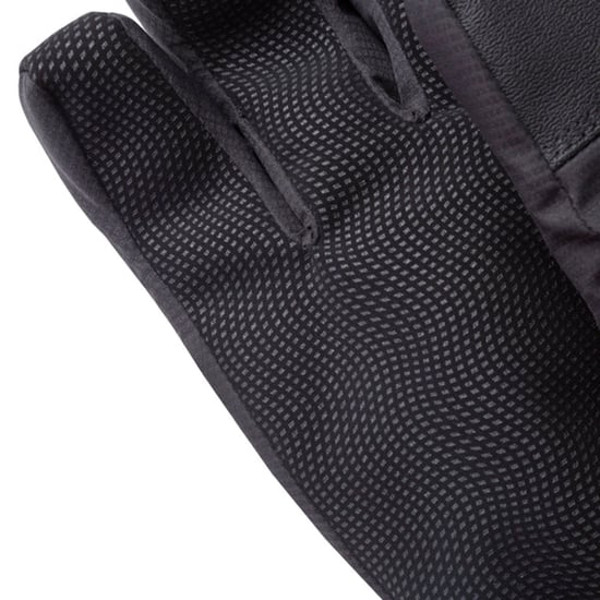 Guantes de pantalla táctil impermeables y ligeros DRY Protect para hombres - Image 4