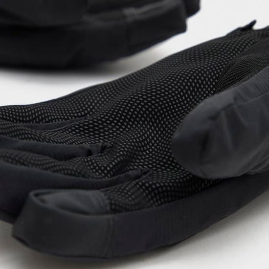 Guantes de pantalla táctil impermeables y ligeros DRY Protect para hombres - Image 5