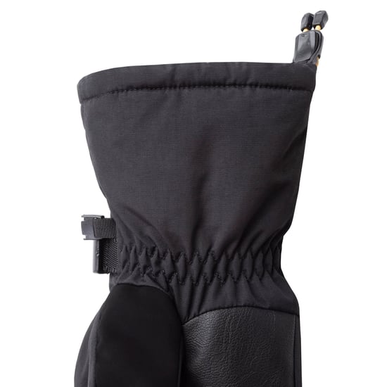 Guantes de Hombre Matterhorn GTX Impermeables GORETEX Cálidos de Invierno para Esquí Senderismo Exterior - Image 2