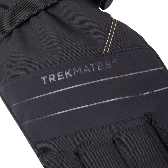Guantes de Hombre Matterhorn GTX Impermeables GORETEX Cálidos de Invierno para Esquí Senderismo Exterior - Image 3