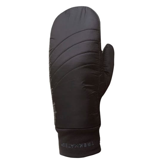Guantes delgados impermeables DRY Shield para hombre con pantalla táctil y agarre - Image 3