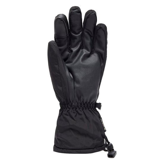 Guantes Hombre Chamonix GTX Impermeables Cálidos para Senderismo y Caminatas al Aire Libre - Image 3