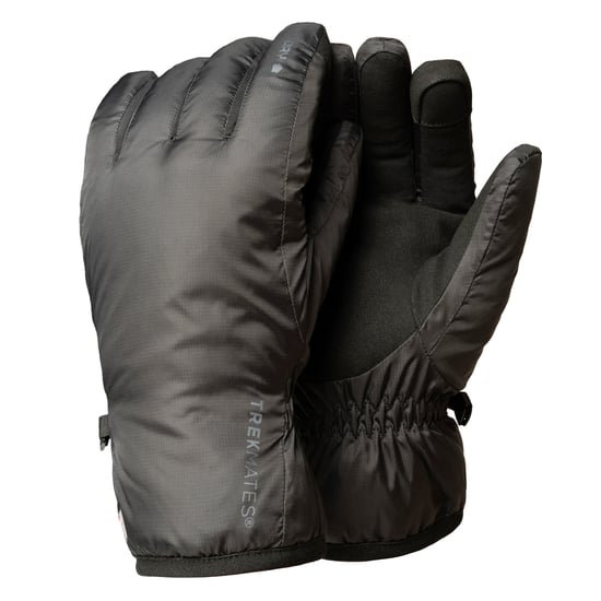Guantes Aislantes Impermeables 3 en 1 para Mujeres y Hombres con Pantalla Táctil DRY Protect Invierno - Image 2