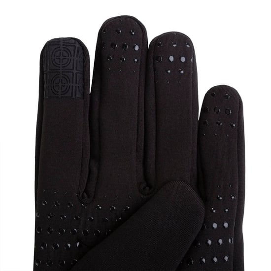 Guantes Mens Codale DRY Impermeables para Senderismo y Caminatas - Image 2