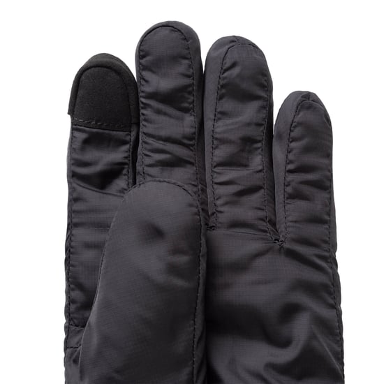 Guantes Térmicos para Hombre a Prueba de Viento para Senderismo al Aire Libre, Guantes Ligeros para Caminar - Image 2