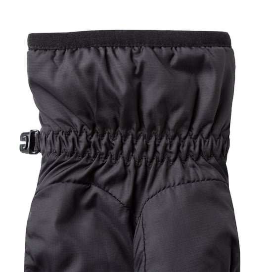 Guantes Térmicos para Hombre a Prueba de Viento para Senderismo al Aire Libre, Guantes Ligeros para Caminar - Image 4