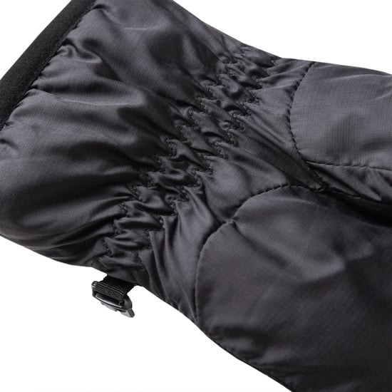 Guantes Térmicos para Hombre a Prueba de Viento para Senderismo al Aire Libre, Guantes Ligeros para Caminar - Image 5