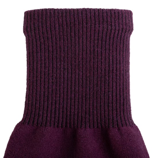 Guantes Térmicos Ligeros de Merino para Hombre con Tactilidad, Ideales para Senderismo y Secado Rápido - Image 5
