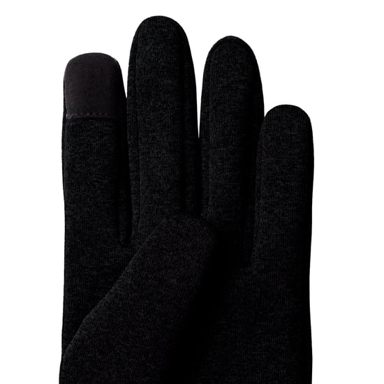 Guantes Rápido Secado para Hombre Strath Ligeros Térmicos para Senderismo y Caminatas de Forro Polar - Image 2