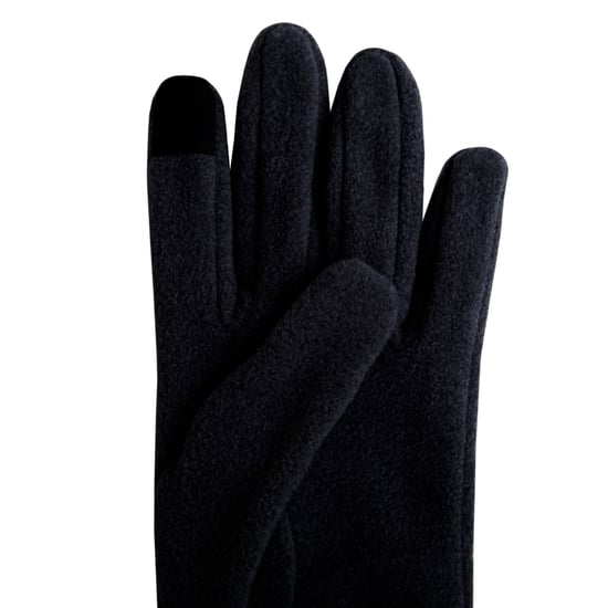 Guantes de Invierno para Niños de Forro Polar con Pantalla Táctil, Guantes Ligeros y Cálidos Polartec Micro - Image 2