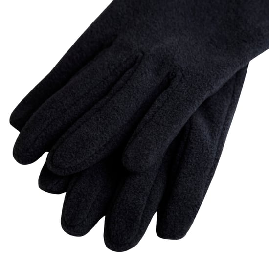 Guantes de Invierno para Niños de Forro Polar con Pantalla Táctil, Guantes Ligeros y Cálidos Polartec Micro - Image 3