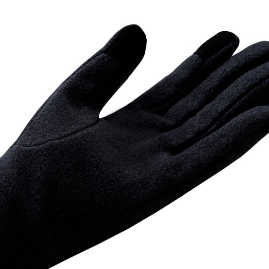Guantes de Invierno para Niños de Forro Polar con Pantalla Táctil, Guantes Ligeros y Cálidos Polartec Micro - Image 4