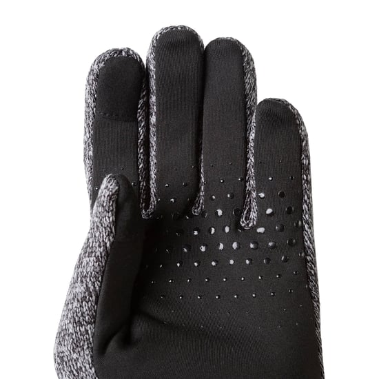 Guantes para Hombre Thurso Windproof Transpirables Cálidos para Senderismo y Paseo - Image 2