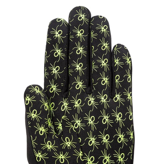 Guantes Térmicos Junior de Stretch para Niños con Agarre para Senderismo y Paseos - Image 3