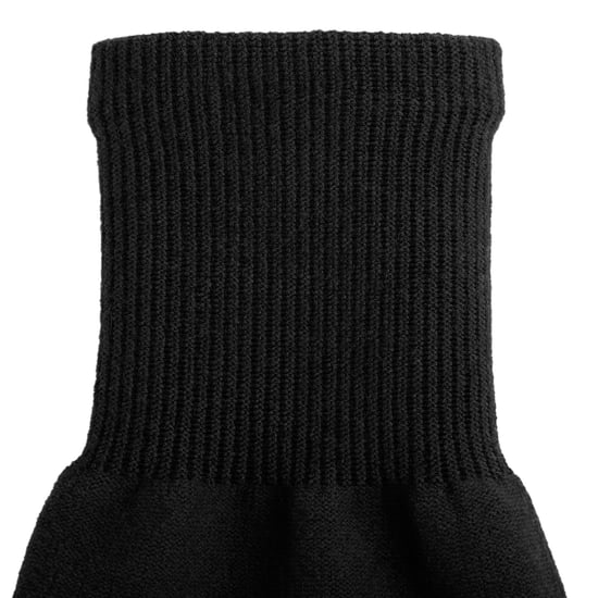 Guantes Táctiles de Merino para Hombre Ligeros y Cálidos para Senderismo al Aire Libre de Secado Rápido - Image 5