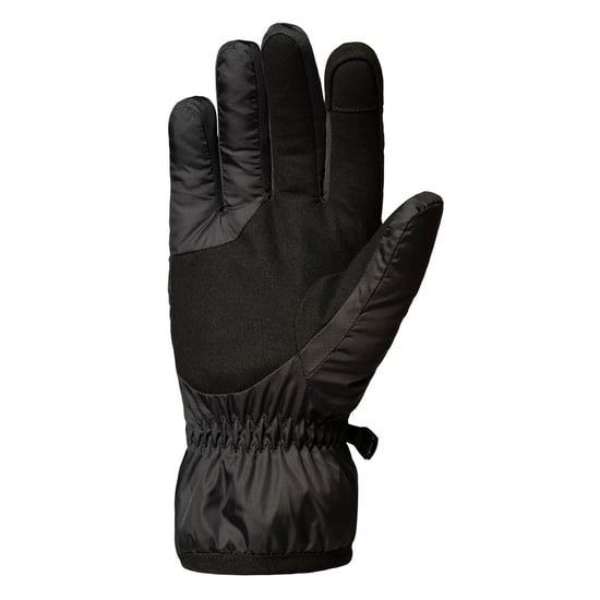 Guantes Táctiles de Invierno Impermeables DRY Protect Primaloft para Hombre - Image 2