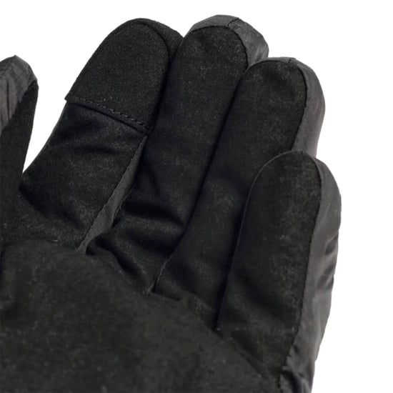 Guantes Táctiles de Invierno Impermeables DRY Protect Primaloft para Hombre - Image 5