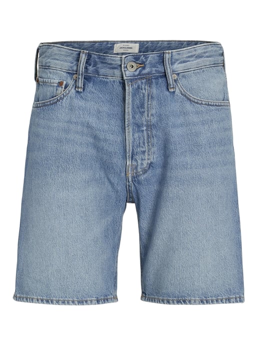 Pantalones Cortos Jack & Jones - Image 1
