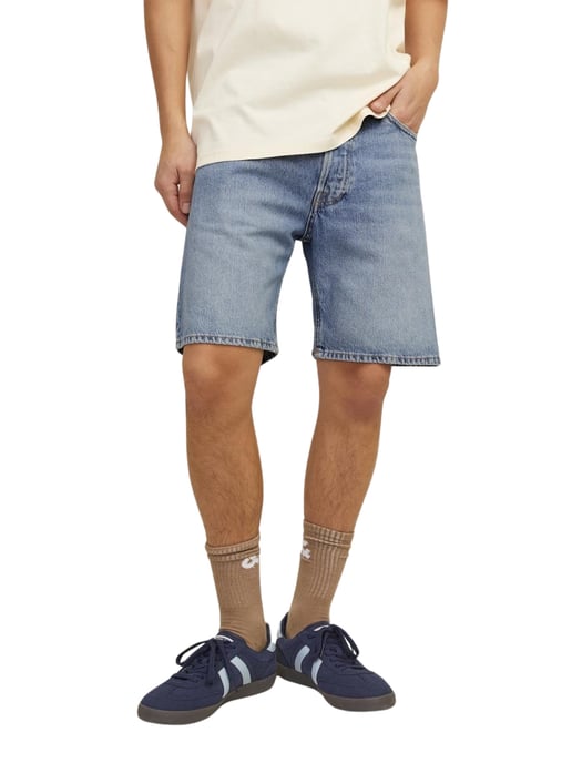 Pantalones Cortos Jack & Jones - Image 4