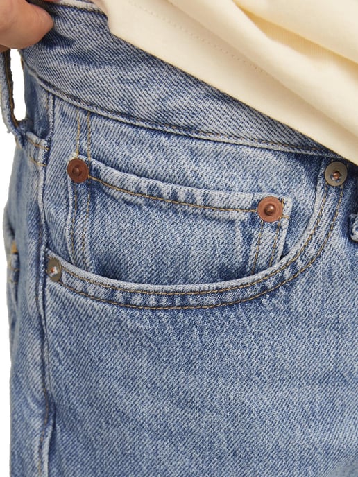 Pantalones Cortos Jack & Jones - Image 5