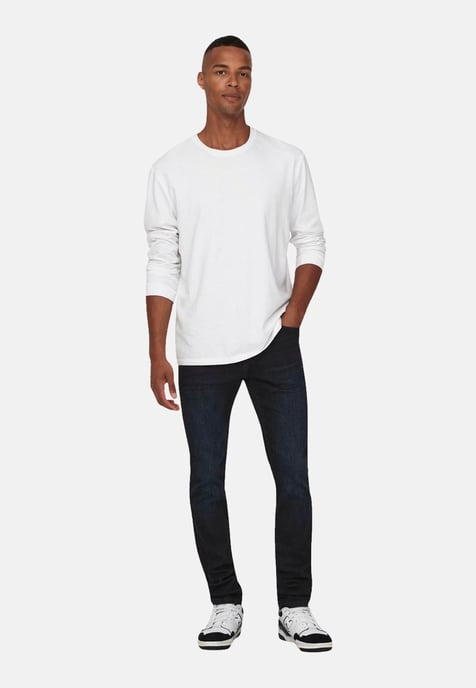 Only & Sons Jeans - Image 4