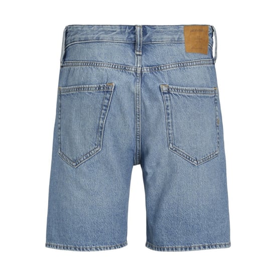 Pantalones Cortos Jack & Jones - Image 6
