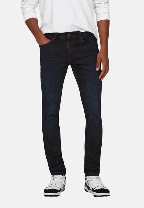 Only & Sons Jeans - Image 5