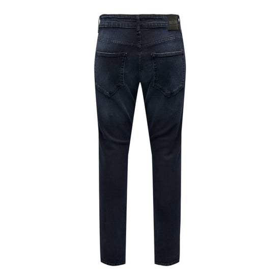 Only & Sons Jeans - Image 6